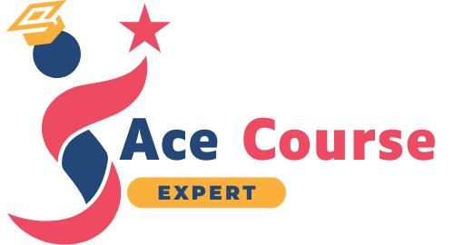 Corporate Logo