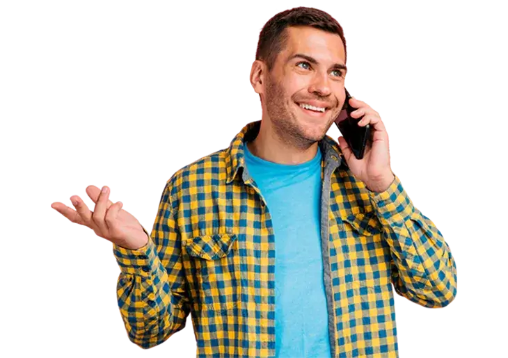 acecourseexpert 